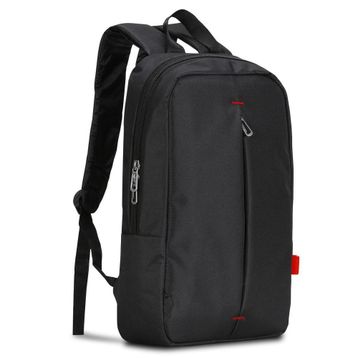 Classone PR-R160 Siyah 15.6 Sırt Çantası