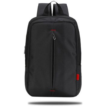 Classone PR-R160 Siyah 15.6 Sırt Çantası