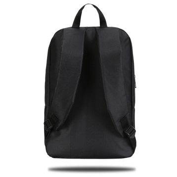 Classone PR-R160 Siyah 15.6 Sırt Çantası