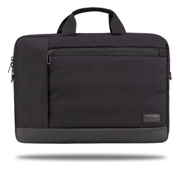 Classone PRW540 Laptop Çantası