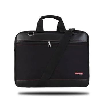 Classone TL1300 Notebook Çantası