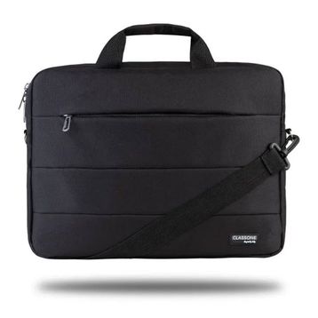 Classone TL2000 Siyah Magic 15.6 Notebook Çantası