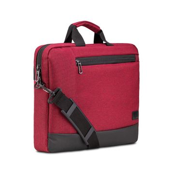 Classone TL5005 Bordo 15.6 Notebook Çantası
