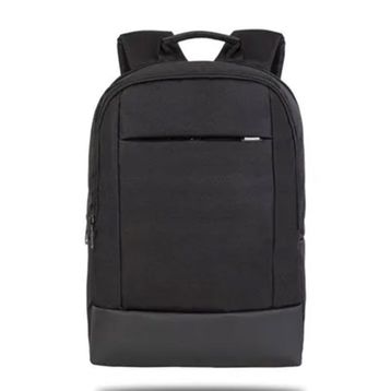 Classone TW1500 BP-TW1500 Twin Color 15.6" Siyah Notebook Sırt Çantası