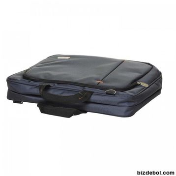 Classone UL161 Notebook Çantası
