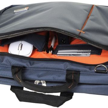 Classone UL161 Notebook Çantası