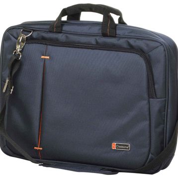 Classone UL161 Notebook Çantası