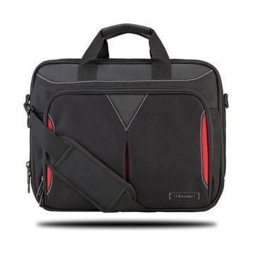Classone VP3400 Siyah Taranto 14 Laptop Notebook Çantası