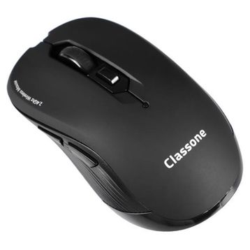 Classone WM300 Serisi Kablosuz Mouse