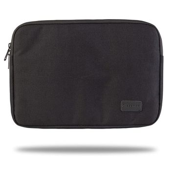 Classone WSL1400 Laptop Çantası