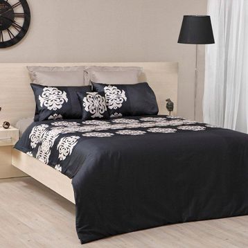 Classy Home Harmony Nevresim Takımı