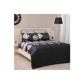 Classy Home Harmony Nevresim Takımı