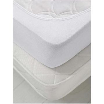 Clasy Fitted 100x200 cm Tek Kişilik Alez
