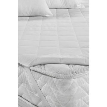 Clasy Fitted 100x200 cm Tek Kişilik Alez