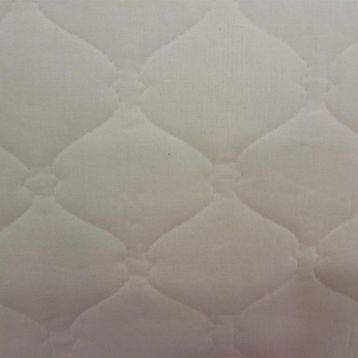 Clasy Fitted 160x200 cm Çift Kişilik Alez
