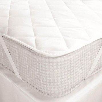 Clasy Fitted 160x200 cm Çift Kişilik Alez