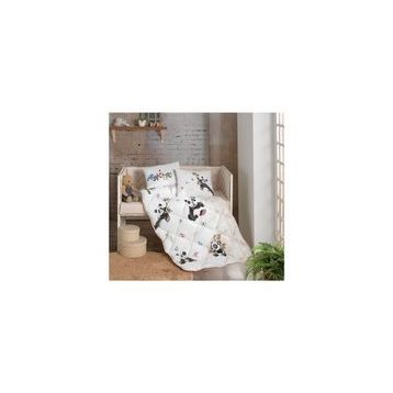 Clasy Panda Bebek Uyku Seti