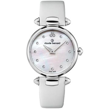 Claude Bernard 20501.3.NADN Bayan Kol Saati