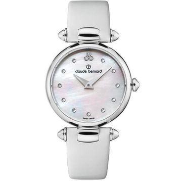 Claude Bernard 20501.3.NADN Bayan Kol Saati
