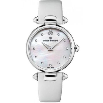 Claude Bernard 20501.3.NADN Bayan Kol Saati