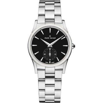 Claude Bernard 23092.3.NIN2 Kadın Kol Saati