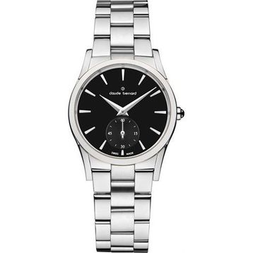 Claude Bernard 23092.3.NIN2 Kadın Kol Saati