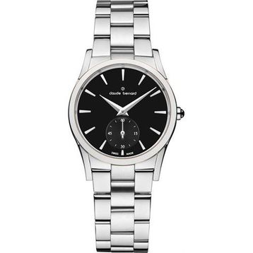Claude Bernard 23092.3.NIN2 Kadın Kol Saati