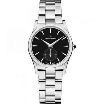 Claude Bernard 23092.3.NIN2 Kadın Kol Saati