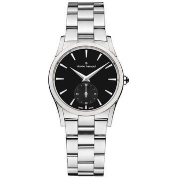 Claude Bernard 23092.3.NIN2 Kadın Kol Saati