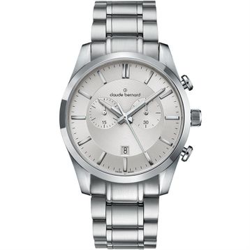 Claude Bernard CB.10104.3.AIN2 Erkek Kol Saati