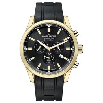 Claude Bernard CB.10222.37JCA.NID Erkek Kol Saati