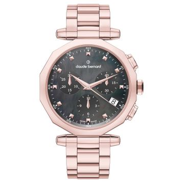 Claude Bernard CB.10251.37RM.NANR Kol Saati