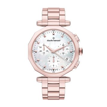 Claude Bernard CB.10251.37RM.NAR Kol Saati