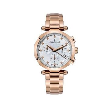 Claude Bernard CB.10251.37RM.NAR Kol Saati