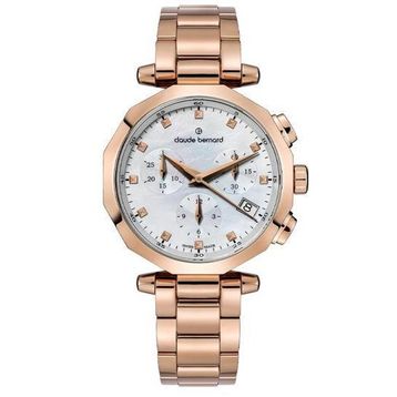 Claude Bernard CB.10251.37RM.NAR Kol Saati