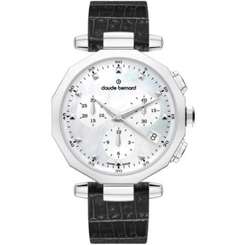 Claude Bernard CB.10251.3CN.NAN Kol Saati