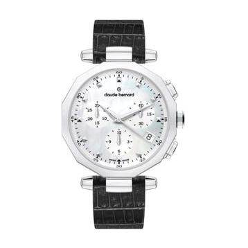 Claude Bernard CB.10251.3CN.NAN Kol Saati
