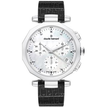 Claude Bernard CB.10251.3CN.NAN Kol Saati