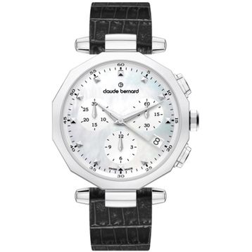 Claude Bernard CB.10251.3CN.NAN Kol Saati