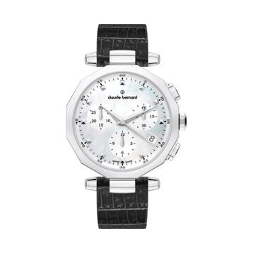 Claude Bernard CB.10251.3CN.NAN Kol Saati