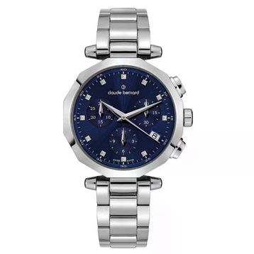Claude Bernard CB.10251.3M.BUIN Kol Saati