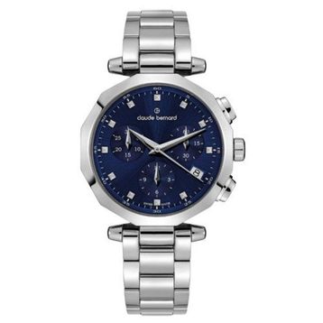 Claude Bernard CB.10251.3M.BUIN Kol Saati