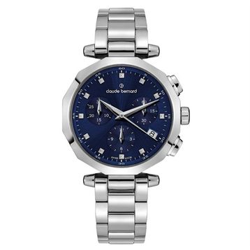 Claude Bernard CB.10251.3M.BUIN Kol Saati