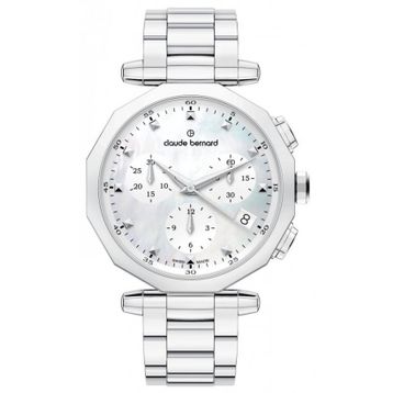 Claude Bernard CB.10251.3M.NAN Kol Saati