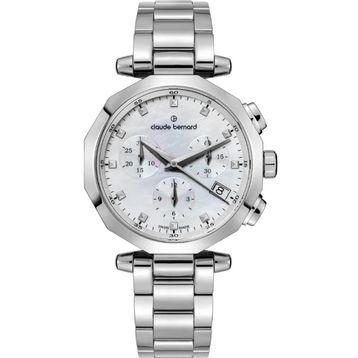 Claude Bernard CB.10251.3M.NAN Kol Saati