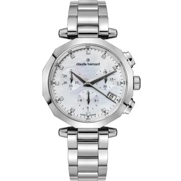 Claude Bernard CB.10251.3M.NAN Kol Saati