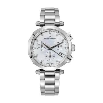 Claude Bernard CB.10251.3M.NAN Kol Saati