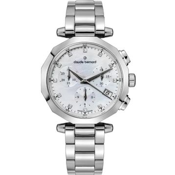Claude Bernard CB.10251.3M.NAN Kol Saati
