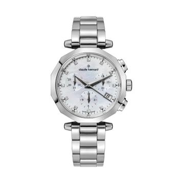 Claude Bernard CB.10251.3M.NAN Kol Saati
