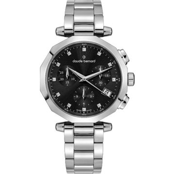 Claude Bernard CB.10251.3M.NANN Kol Saati